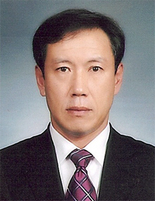 [2017 중소기업품질대상] 유카, 중고차 직접 매입·판매…허위매물 차단