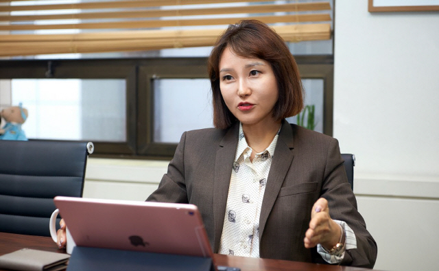 글로벌 기업의 국내 전사들 | 김정현 '칼슨 와곤릿 트래블(CWT)' 한국지사장