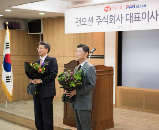 [포춘코리아 인터뷰]김홍국 하림그룹 회장