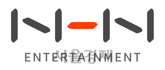 NHN엔터, 키즈 콘텐츠 기업에 18억원 투자