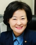 권은희 새누리당 의원<BR><BR>