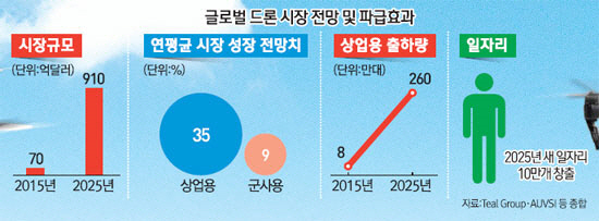 [서경 모닝 pick] 1월 19일