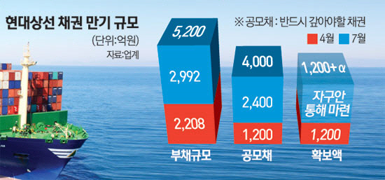 [서경 모닝 pick] 1월 21일