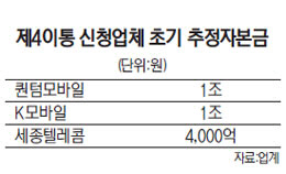 [서경 모닝 pick] 1월 27일