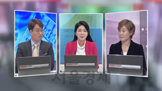 방송다시보기 < http://www.sentv.co.kr/program/moneyconsulting/vod >