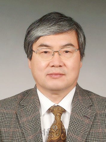 김종득 한국과학기술원(KAIST) 교수