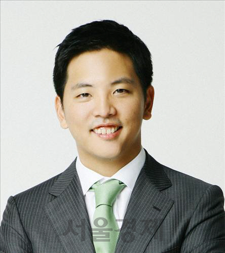 박세창 금호아시아나그룹 전략경영실 사장
