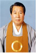 원불교 법제·행정 체계 확립 기여한 김윤중 원정사 열반