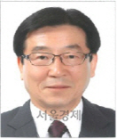 김성 정책수석비서관