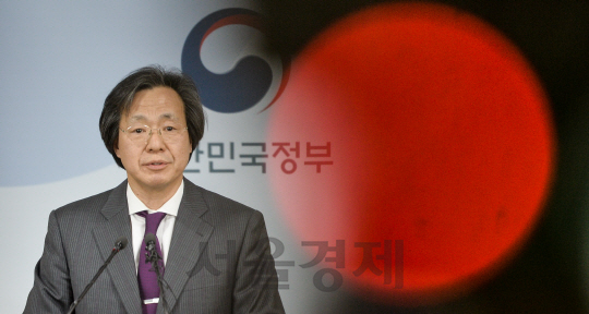 한국인 첫 지카바이러스 환자 발생
