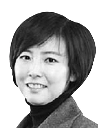 김연희 대표