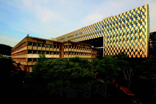 [알립니다] 2016 한국건축문화대상 공모 요강