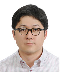 윤석모 삼성증권 연구원