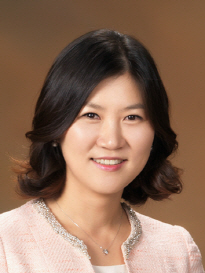 박선영 삼성생명 은퇴연구소 책임연구원