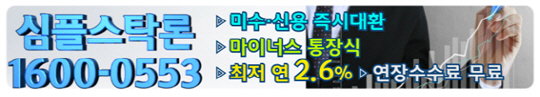 1분기 어닝시즌 본격화...연 2.6% 주식자금 어떤 종목에 활용할까?