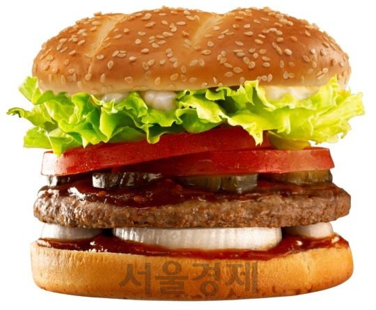 “한국인 1년에 고기 51㎏ 먹는다”··OECD 평균보다 10㎏ 덜 먹어