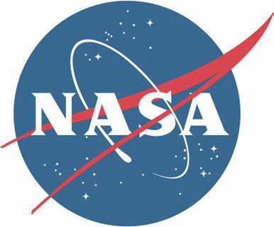 NASA 임무의 원가분석