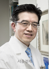 세계 위암전문가, 한국에 모인다