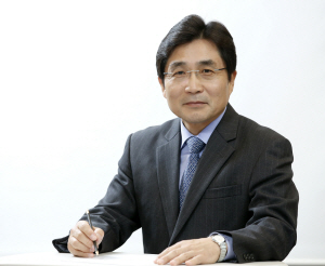 김영선 한·아세안센터 사무총장· 전 주인도네시아 대사
