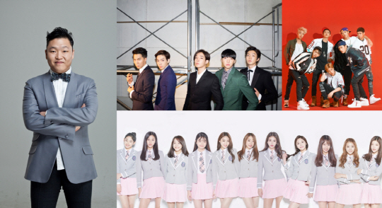 내달 4~8일 한국판 에든버러 축제 'C-페스티벌' 개최