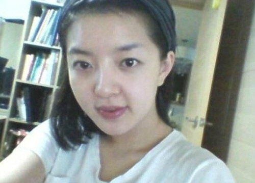 ‘도도맘 성추행·폭행’ 논란 40대 남성 불기소 처분