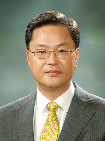 [한국형MBA]한국외대, 글로벌 네트워크 접목 '멀티내셔널 리더' 육성