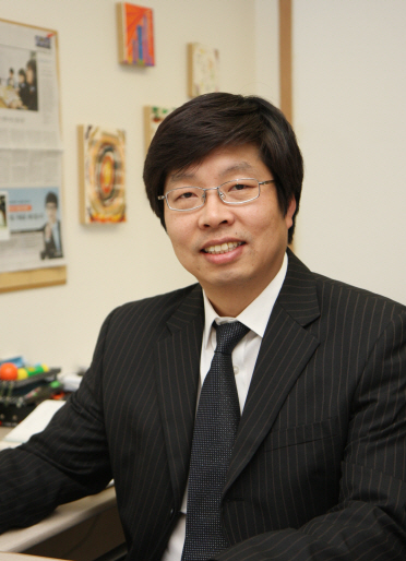 김창배 한국경제연구원 연구위원