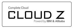 SK(주)C&C가 5월 중 ‘클라우드 제트(Cloud Z)’라는 이름으로 클라우드 관련 포털 서비스 브랜드를 공개한다고 28일 밝혔다. /사진제공=SK(주)C&C