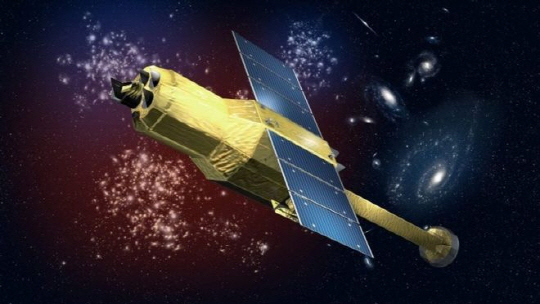 JAXA, '블랙홀 탐사 히토미 위성 되살리는 것 포기'