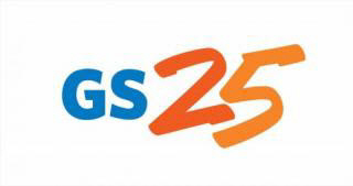 세븐일레븐-CU-GS25 옥시 제품 판매중단 선언 “발주중단, 상품철수”