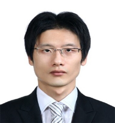 한화 방산-유도체계 추진센터 선임연구원 김수종 박사