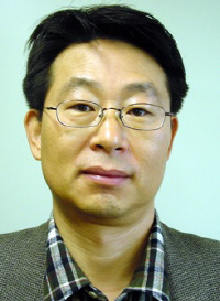 박영호 대외경제정책연구원 아프리카팀장