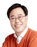 김기식 더불어민주당 의원
