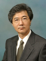 양재영 국제원자력대학원대학교 교수