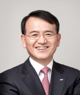 김교태 삼정KPMG 대표