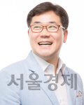 박찬대 더불어민주당 의원(서민주거 TF 위원)