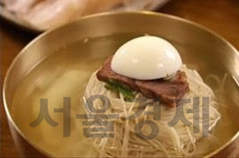 ‘수요미식회’ 평양냉면 맛집은 어디? ‘필동면옥-편양면옥-능라도’