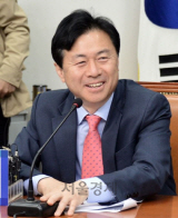 김영춘 더민주 의원