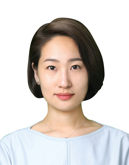 김수민 국민의당 의원