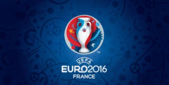 ‘유로 2016’ 11일 개막전 ‘프랑스 VS 루마니아’경기, MBC스포츠플러스2에서 생중계