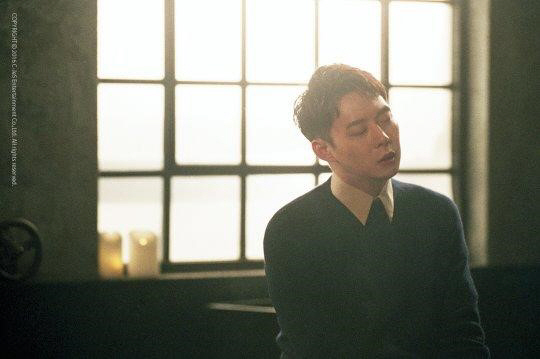 ‘성폭행 혐의 피소’ 박유천, 공익근무요원 복무 중 유흥업소 출입…네티즌 “충격이다”