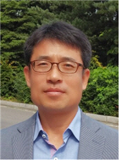 박동신 농협중앙교육원 교수