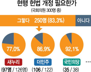 2015A01 헌법개정수정