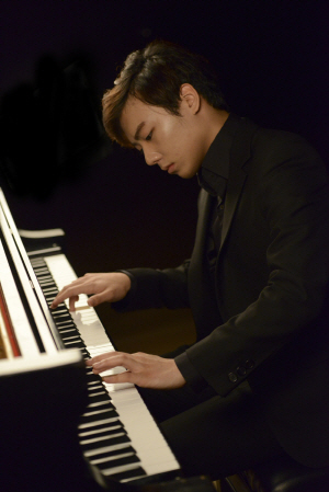 피아니스트 신창용