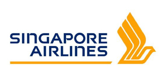 싱가포르 항공기, 비상착륙하다 화재…인명피해는 없어
