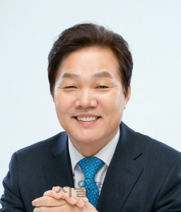 박완수 새누리당 의원/박완수 의원실