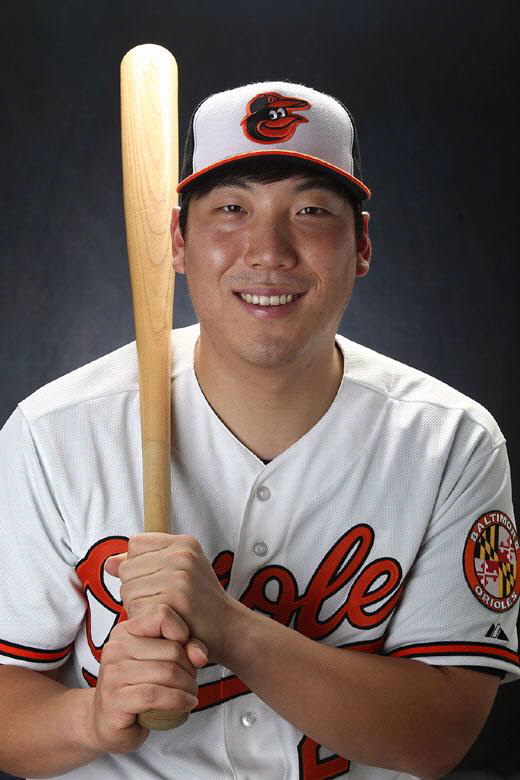 볼티모어 김현수, 홈런 포함 시즌 11번째 멀티히트 ‘시즌 최대 3타점 활약’
