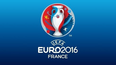 <유로2016>유럽 클럽 득점·도움 순위 공개…득점은 라리가, 도움은 EPL