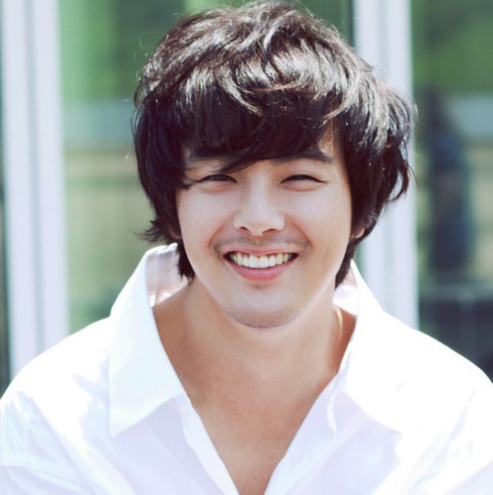 故 박용하, 오늘(30일) 6주기 추모제 ‘유가족·팬들 추모제 진행’