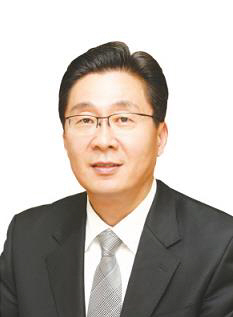권동일 신임 한국표준과학연구원장